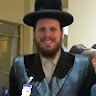 Joseph יצחק זאב Kolakowski אבד קובלענץ