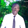 Elisha Moses