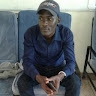 Ignatius Wesonga