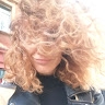 Eva Skrjanec