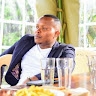 patrick Ndegwa