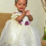 Mengstu Tesema
