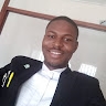 Valentine Ifeanyi Igboanugwo, Esq.