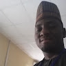 Abubakar Sani
