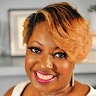 Hope Shuler