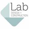 LAB DC