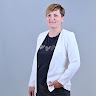 Danijela Mavrić Čeliković