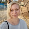 Ірина Мартинюк