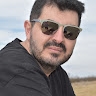 Antonios Chatzikiriakidis