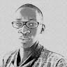 rodgers wanyonyi