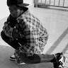 Danny Rukundinka