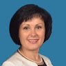 Inna Koreneva