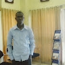 STEPHEN AMPONTUAH