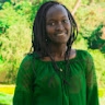 Joan Chebet