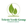 Trieste Verde Group
