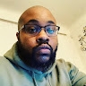 Micah Bryant
