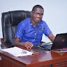 Sylvester Mugala