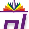 design element