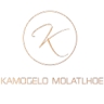 kamogelo molatlhoe