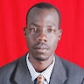VINCENT OPIYO
