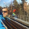 Vasilis Asmanis