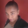 peris chemutai