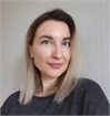 Вероника Малкова