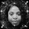 Mzladytee Thedreamteam  