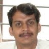 Dr. Nagasundara K B