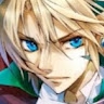 Laban Manga