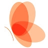 Greater Hope Care Center