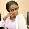Janis Itobi