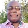Abel Usoro