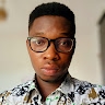 kelvin udufo