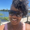 Tamara McCall