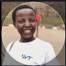 NIYOMUNGELI Aline