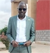 Lawrence kiplagat