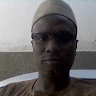 Mujtaba Lawan