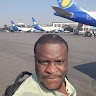 Moses maanyi