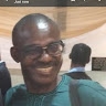 Maxwell Prosper Onochie