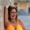 Paola Scotto di Tella