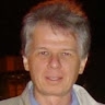 Martin Ostoja Starzewski