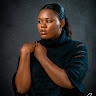 Goldie Chukwuedo