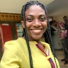 Josephine Osei-Assibey