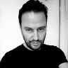 Dimitris Karanasios