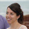 Elisabeth Arriero-Ferreira