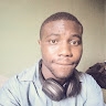 Olasunkanmi Aloba