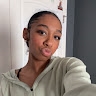 Amiyah Thompson