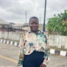 Adama Favour Egbaojo