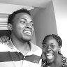 Noah Kiwanuka Ssekamatte